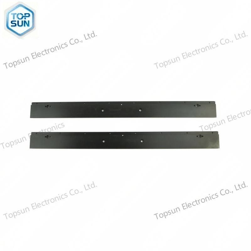 Topsun Electronics Co., Ltd